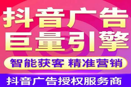 某某sem公司成功案例分享：从零到一的营销策略